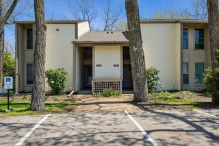 1482 Cliff Court, A, Columbus, OH 43204