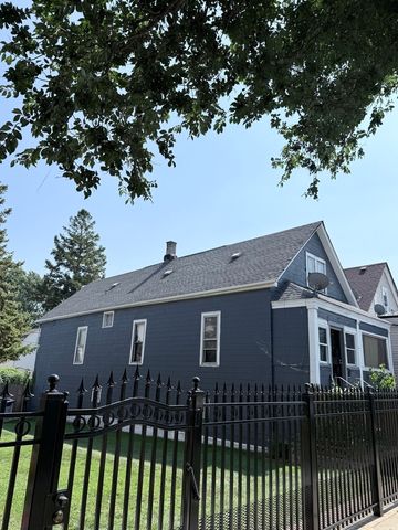 10453 S Ewing Avenue, Chicago, IL 60617