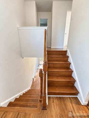 21 Lake Avenue 1A, East Brunswick, NJ 08816