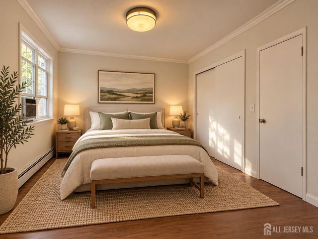 21 Lake Avenue 1A, East Brunswick, NJ 08816