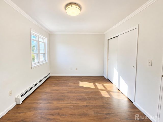 21 Lake Avenue 1A, East Brunswick, NJ 08816
