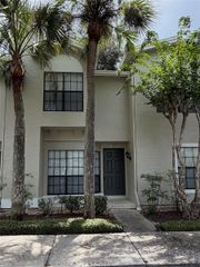 5100 BURCHETTE ROAD 2302, Tampa, FL 33647