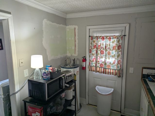 705 Circle Dr, Tullahoma, TN 37388