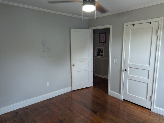 705 Circle Dr, Tullahoma, TN 37388