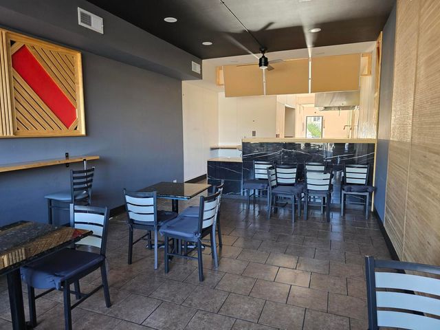 5858 N Lincoln Avenue, Chicago, IL 60659