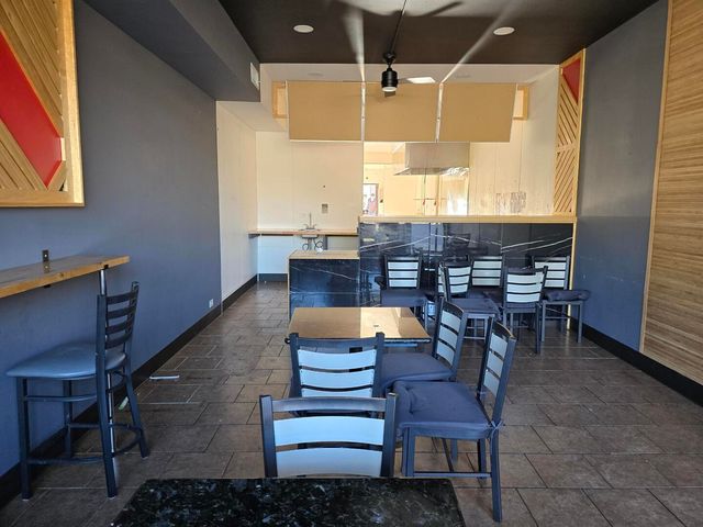 5858 N Lincoln Avenue, Chicago, IL 60659