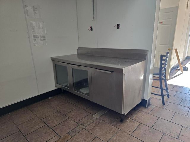 5858 N Lincoln Avenue, Chicago, IL 60659