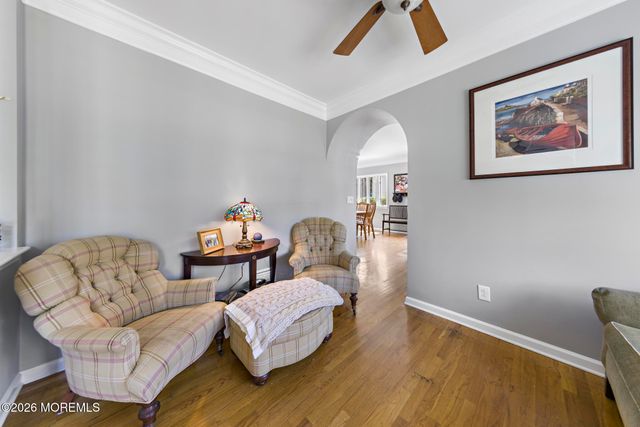 251 Hance Road, Fair Haven, NJ 07704