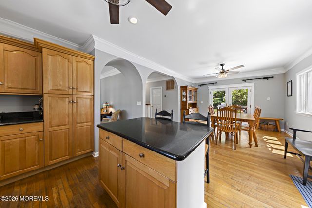 251 Hance Road, Fair Haven, NJ 07704