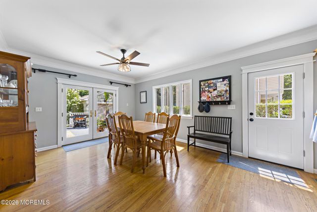 251 Hance Road, Fair Haven, NJ 07704