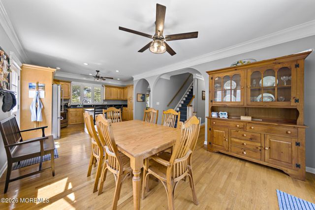 251 Hance Road, Fair Haven, NJ 07704