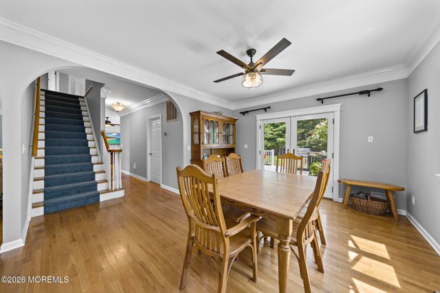 251 Hance Road, Fair Haven, NJ 07704