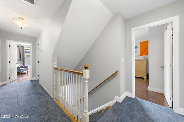 251 Hance Road, Fair Haven, NJ 07704