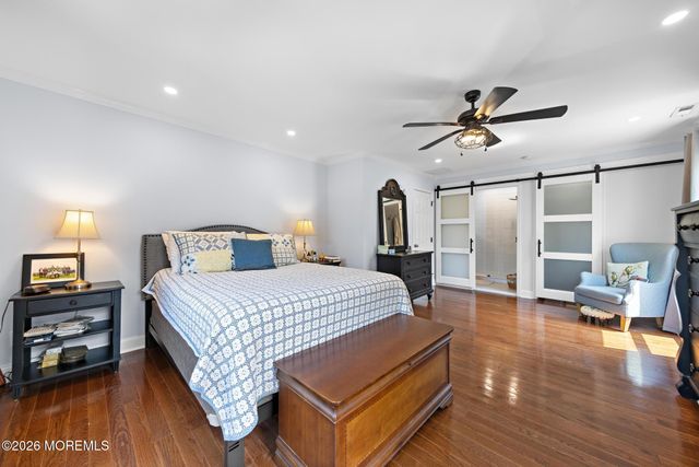 251 Hance Road, Fair Haven, NJ 07704