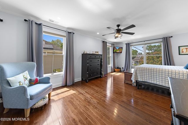 251 Hance Road, Fair Haven, NJ 07704