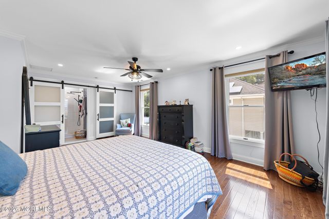 251 Hance Road, Fair Haven, NJ 07704