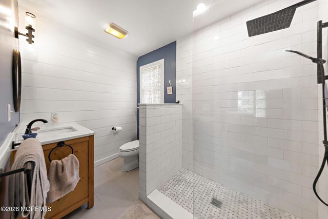 251 Hance Road, Fair Haven, NJ 07704