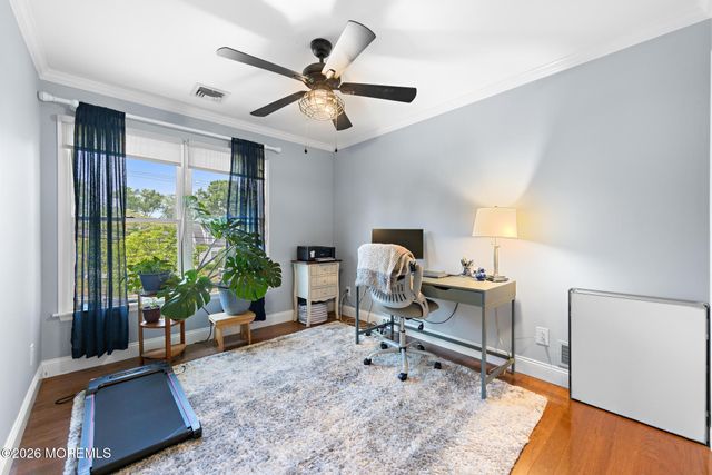 251 Hance Road, Fair Haven, NJ 07704
