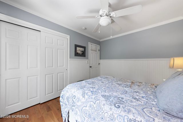 251 Hance Road, Fair Haven, NJ 07704
