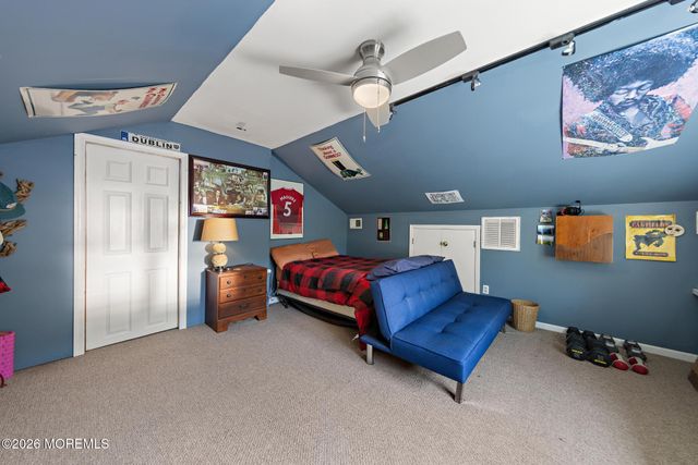 251 Hance Road, Fair Haven, NJ 07704