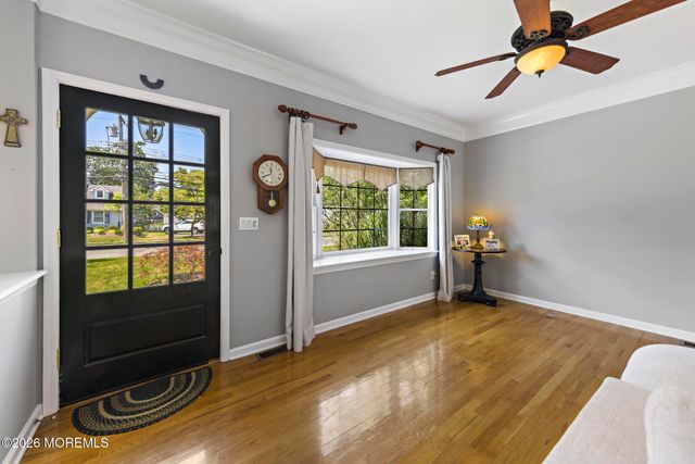 251 Hance Road, Fair Haven, NJ 07704