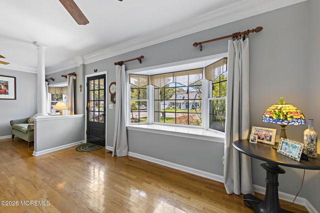 251 Hance Road, Fair Haven, NJ 07704