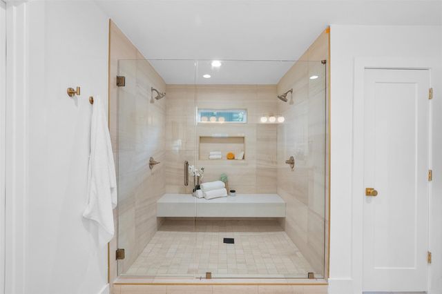 4906 Enchanted LN, Austin, TX 78745