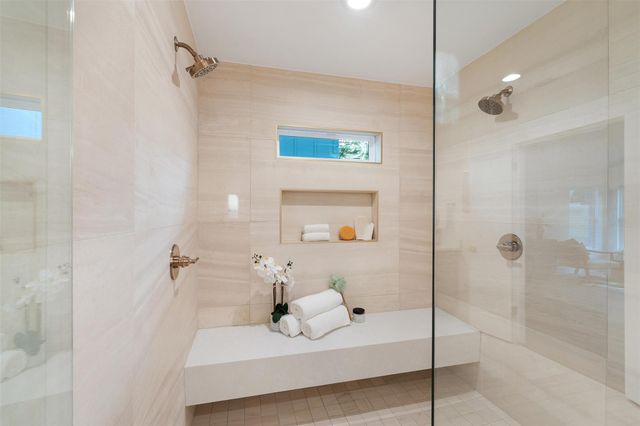 4906 Enchanted LN, Austin, TX 78745