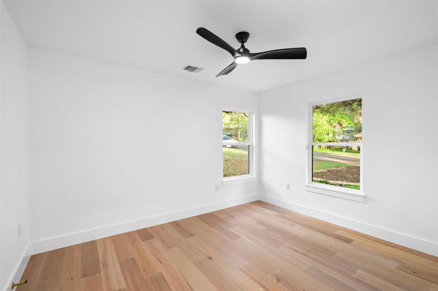 4906 Enchanted LN, Austin, TX 78745