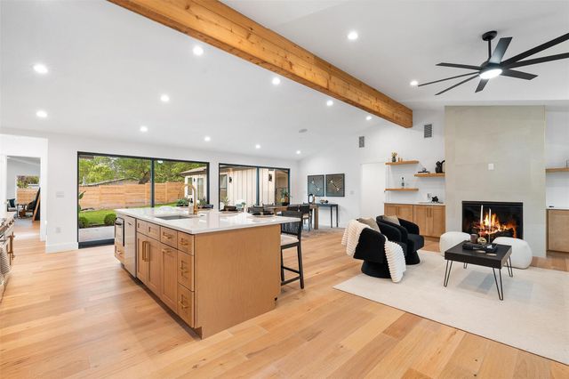 4906 Enchanted LN, Austin, TX 78745