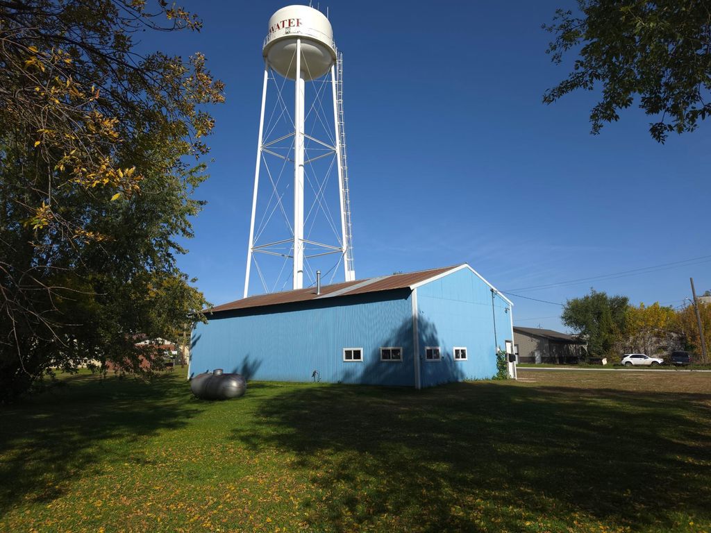 108 N Lincoln Street, Atwater, MN 56209 — photo 2