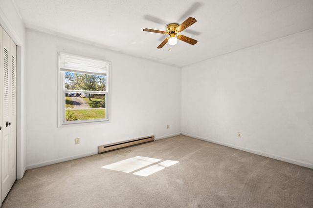 350 Whispering Woods Drive, Irvine, KY 40336