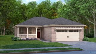 107 Equality Court, Triana, AL 35756