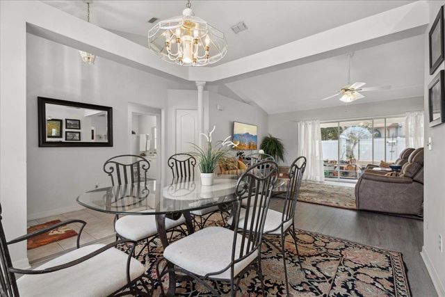 60 Anastasia Lakes Dr, St Augustine, FL 32080