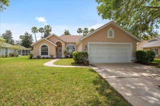 60 Anastasia Lakes Dr, St Augustine, FL 32080