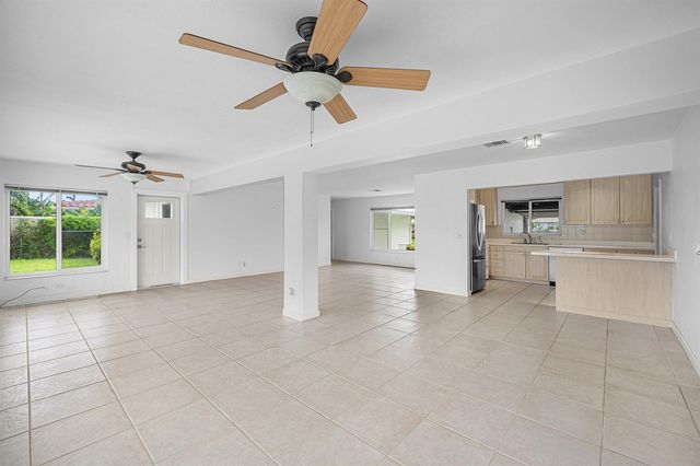 311 NE 23RD Way, Boca Raton, FL 33431