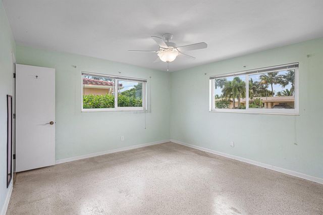 311 NE 23RD Way, Boca Raton, FL 33431