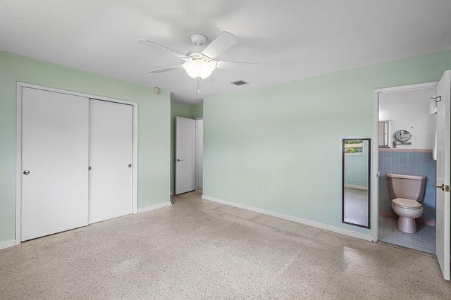 311 NE 23RD Way, Boca Raton, FL 33431