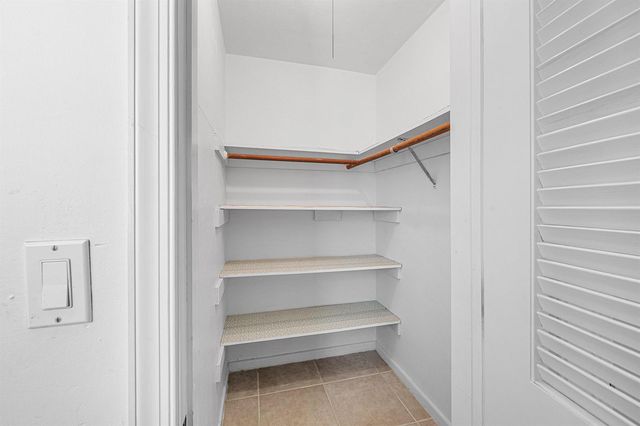311 NE 23RD Way, Boca Raton, FL 33431