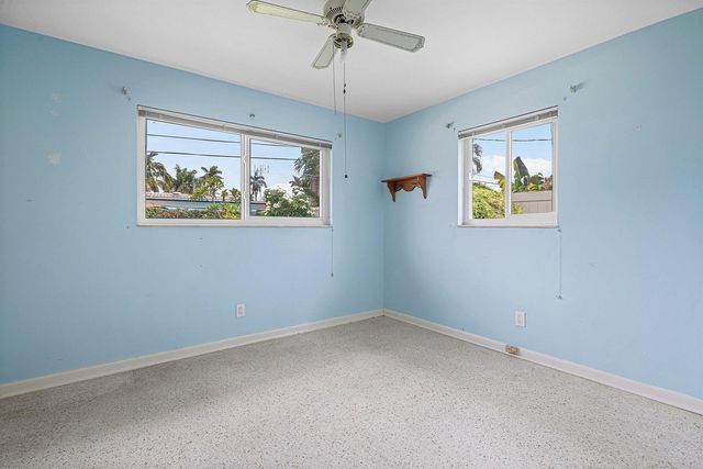 311 NE 23RD Way, Boca Raton, FL 33431