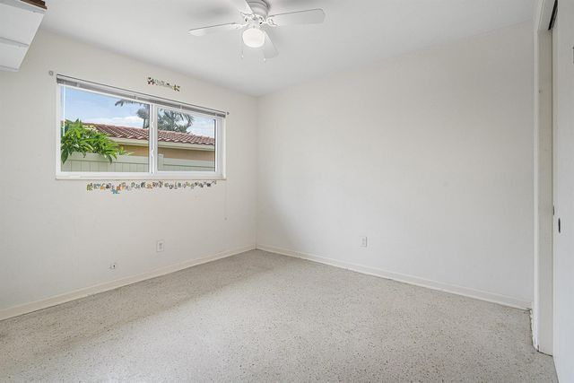 311 NE 23RD Way, Boca Raton, FL 33431