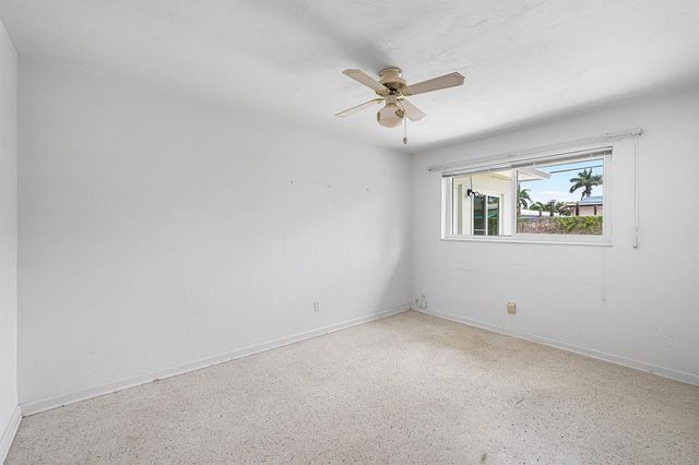 311 NE 23RD Way, Boca Raton, FL 33431