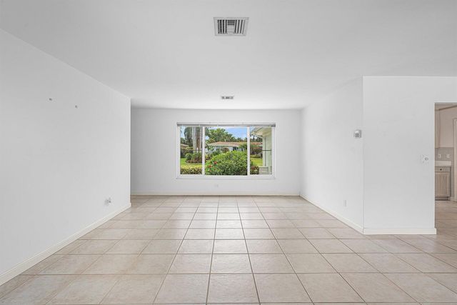311 NE 23RD Way, Boca Raton, FL 33431