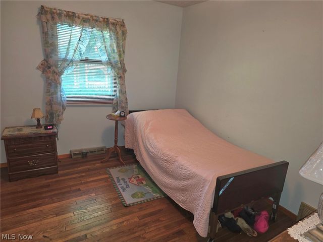 7415 Avon Lane, Chesterland, OH 44026
