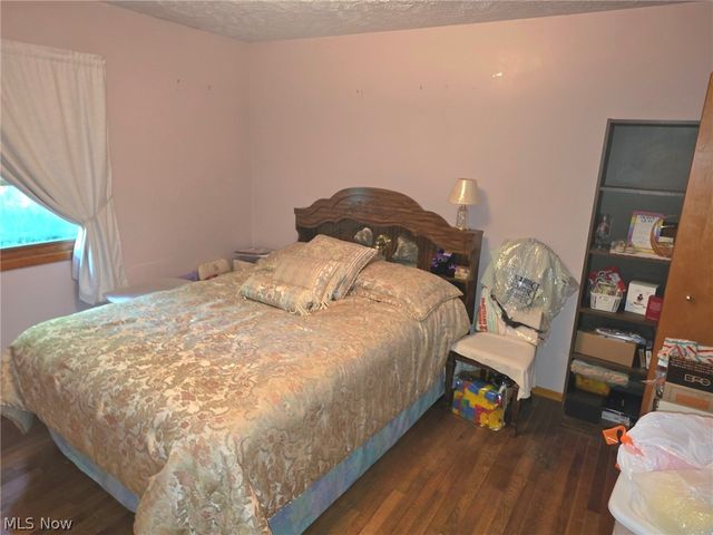 7415 Avon Lane, Chesterland, OH 44026
