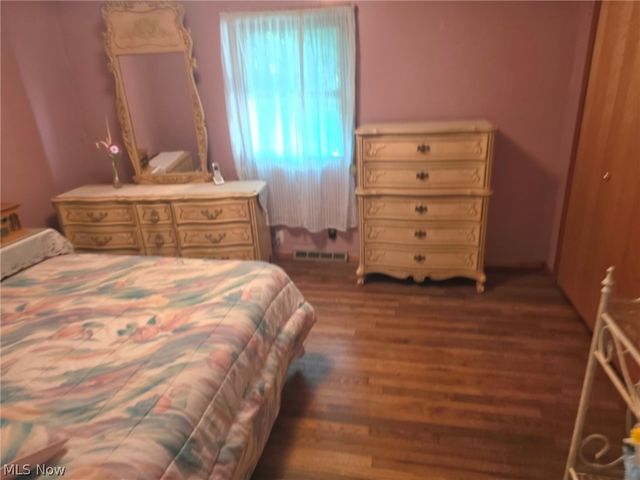 7415 Avon Lane, Chesterland, OH 44026