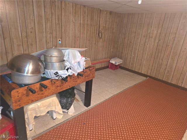 7415 Avon Lane, Chesterland, OH 44026