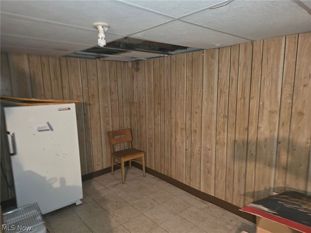 7415 Avon Lane, Chesterland, OH 44026