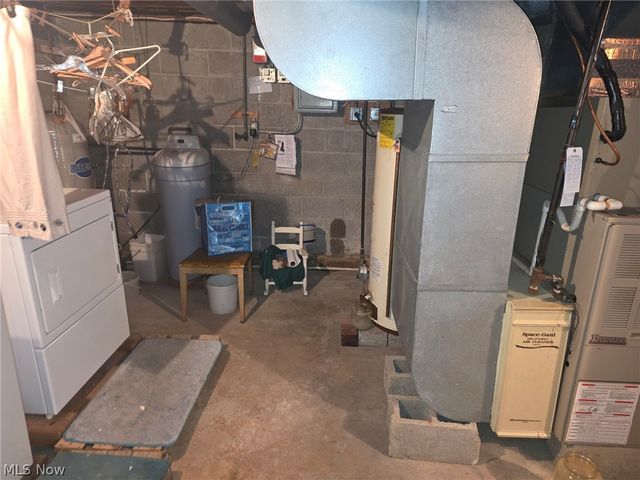 7415 Avon Lane, Chesterland, OH 44026