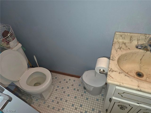 7415 Avon Lane, Chesterland, OH 44026